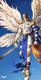 Angemon logo