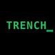 TRENCH TERMINAL_ logo