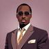 DIDDY logo