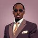 DIDDY logo