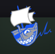 BOATY⠀⠀⠀⠀⠀⠀⠀⠀⠀⠀⠀⠀⠀⠀⠀⠀⠀⠀⠀⠀⠀⠀⠀⠀⠀⠀⠀⠀⠀⠀⠀⠀⠀⠀⠀⠀⠀DSihYKrP9SiThoUn9cCAcdK7yFJig4jMusJioZkhH13c logo
