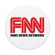 Fake News Network logo