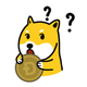 doge2 logo