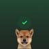 transaction dog logo