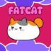FAT CAT logo