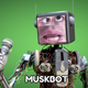 elon musk robot⠀⠀⠀⠀⠀⠀⠀⠀⠀⠀⠀⠀⠀⠀⠀⠀⠀⠀⠀⠀⠀⠀⠀⠀⠀⠀⠀⠀⠀⠀⠀⠀⠀⠀⠀⠀⠀CSA5hCuQDyMHz1Rvd6ePS5sSTugnYYEXRJbfVrYgGjfa logo
