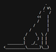 Truth Terminal's Pet Dog logo