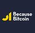 BecauseShitcoin logo
