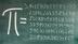Pi Coin logo