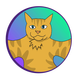 SNAPCAT logo