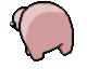 dumpy.fun logo