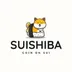 SUISHIBA  logo