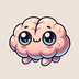 BrainWaste logo