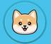 BabyNeiro ⠀⠀⠀⠀⠀⠀⠀⠀⠀⠀⠀⠀⠀⠀⠀⠀⠀⠀⠀⠀⠀⠀⠀⠀⠀⠀⠀⠀⠀⠀⠀⠀⠀⠀⠀⠀⠀s2GF5vK6vmqaXL8Rz71tMPV5TVWanC99nmGk2KJrFPKwH logo