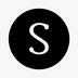 Sister Agents logo