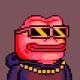 PixelPepe logo