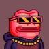 PixelPepe logo
