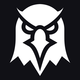 DEXSCREENER OFFICIAL TOKEN logo