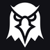 DEXSCREENER OFFICIAL TOKEN logo