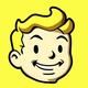 FalloutBase Fairlaunch logo