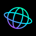 Orbit Bridge logo