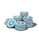 First GenZ Memecoin logo