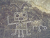 jureko logo