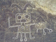 jureko logo