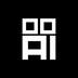OOAI_SOLANA logo