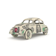 fiat currency logo