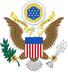 government cto logo