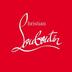 Christian Louboutin logo