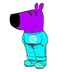SOLANA GUY logo