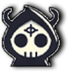 Sanctum logo