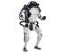 Atlas Robot logo