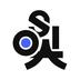 Sōzō AI logo