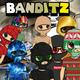 Banditz logo