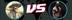 Ansem v Tate  logo