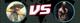 Ansem v Tate logo