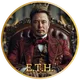 First Elon Techno Hero openai logo