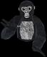 GORILLA logo