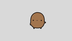 $MiniPotato logo