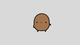 $MiniPotato logo