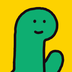 brachio⠀⠀⠀⠀⠀⠀⠀⠀⠀⠀⠀⠀⠀⠀⠀⠀⠀⠀⠀⠀⠀⠀⠀⠀⠀⠀⠀⠀⠀⠀⠀⠀⠀⠀⠀⠀⠀3NzJkbLDbYTGKgzUTNWWqHUv2LuVmuq7z5L3uHJipump logo