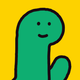 brachio⠀⠀⠀⠀⠀⠀⠀⠀⠀⠀⠀⠀⠀⠀⠀⠀⠀⠀⠀⠀⠀⠀⠀⠀⠀⠀⠀⠀⠀⠀⠀⠀⠀⠀⠀⠀⠀3NzJkbLDbYTGKgzUTNWWqHUv2LuVmuq7z5L3uHJipump logo