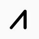 AIOZ Network logo
