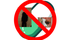 END PUMP LIVE logo