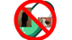 END PUMP LIVE logo
