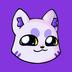 Kumo TheCat ⠀⠀⠀⠀⠀⠀⠀⠀⠀⠀⠀⠀⠀⠀⠀⠀⠀⠀⠀⠀⠀⠀⠀⠀⠀⠀⠀⠀⠀⠀⠀⠀⠀⠀⠀⠀⠀⠀⠀⠀⠀⠀sKjWTvWwU1phX286qWsx8H822xs5qFpswyQJt7dTpump logo