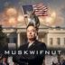 Muskwifnut logo